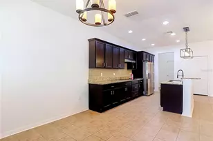 1113 Canyon Oaks Dr, Brandon, FL 33510 - Photo 15