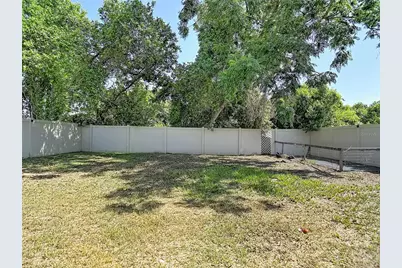 1113 Canyon Oaks Drive, Brandon, FL 33510 - Photo 45