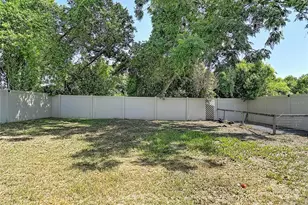 1113 Canyon Oaks Dr, Brandon, FL 33510 - Photo 45