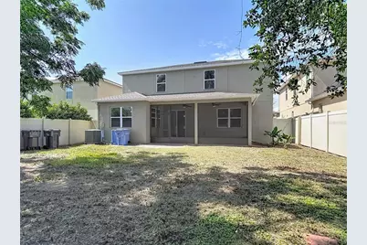 1113 Canyon Oaks Drive, Brandon, FL 33510 - Photo 47