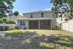 1113 Canyon Oaks Dr, Brandon, FL 33510 - Photo 47