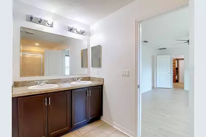 1113 Canyon Oaks Drive, Brandon, FL 33510 - Photo 29