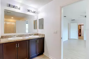 1113 Canyon Oaks Dr, Brandon, FL 33510 - Photo 29