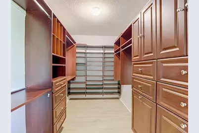 1113 Canyon Oaks Drive, Brandon, FL 33510 - Photo 27
