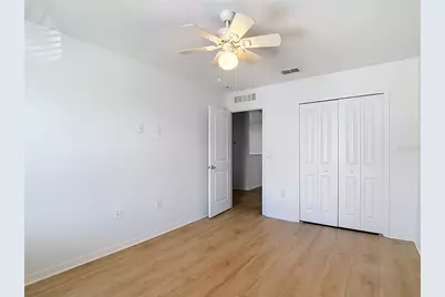 1113 Canyon Oaks Drive, Brandon, FL 33510 - Photo 33