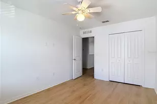 1113 Canyon Oaks Dr, Brandon, FL 33510 - Photo 33