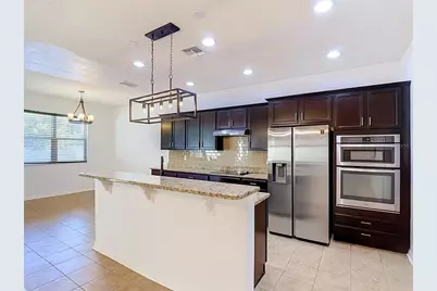 1113 Canyon Oaks Drive, Brandon, FL 33510 - Photo 11