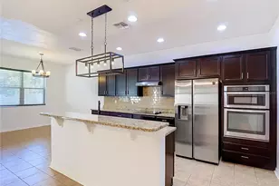 1113 Canyon Oaks Dr, Brandon, FL 33510 - Photo 11