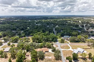 1232 Barranca Ave, Spring Hill, FL 34609 - Photo 63