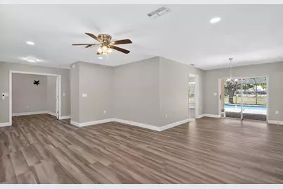 1232 Barranca Avenue, Spring Hill, FL 34609 - Photo 17