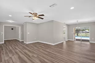 1232 Barranca Ave, Spring Hill, FL 34609 - Photo 17