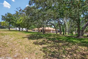1232 Barranca Ave, Spring Hill, FL 34609 - Photo 53