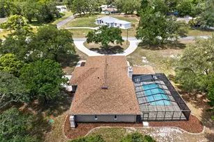 1232 Barranca Ave, Spring Hill, FL 34609 - Photo 67