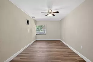 1232 Barranca Ave, Spring Hill, FL 34609 - Photo 35