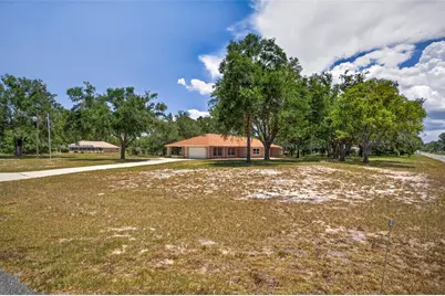 1232 Barranca Avenue, Spring Hill, FL 34609 - Photo 51