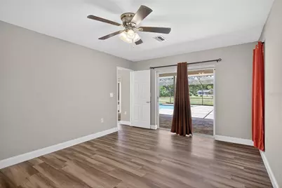 1232 Barranca Avenue, Spring Hill, FL 34609 - Photo 23