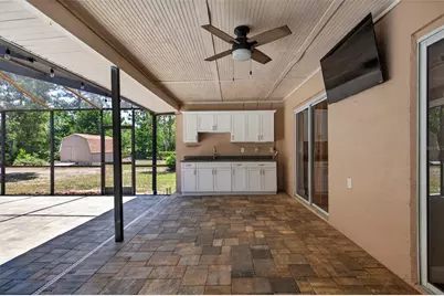 1232 Barranca Avenue, Spring Hill, FL 34609 - Photo 47