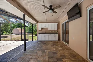 1232 Barranca Ave, Spring Hill, FL 34609 - Photo 47