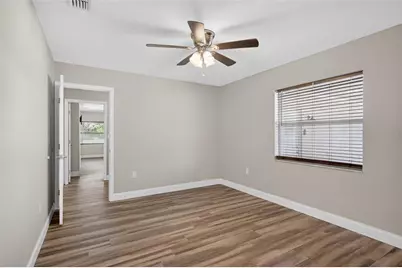1232 Barranca Avenue, Spring Hill, FL 34609 - Photo 39