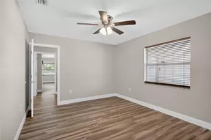 1232 Barranca Ave, Spring Hill, FL 34609 - Photo 39