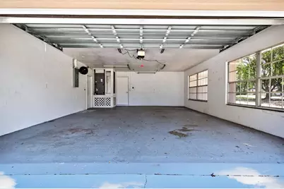 1232 Barranca Avenue, Spring Hill, FL 34609 - Photo 57