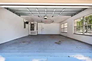 1232 Barranca Ave, Spring Hill, FL 34609 - Photo 57