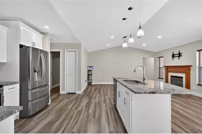1232 Barranca Avenue, Spring Hill, FL 34609 - Photo 27