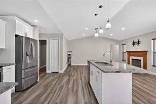 1232 Barranca Ave, Spring Hill, FL 34609 - Photo 27