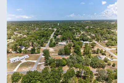 1232 Barranca Avenue, Spring Hill, FL 34609 - Photo 61