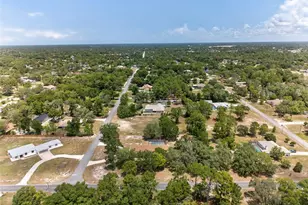 1232 Barranca Ave, Spring Hill, FL 34609 - Photo 61