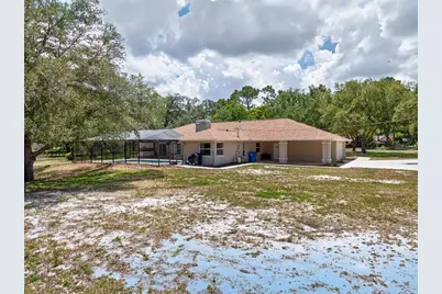 1232 Barranca Avenue, Spring Hill, FL 34609 - Photo 65