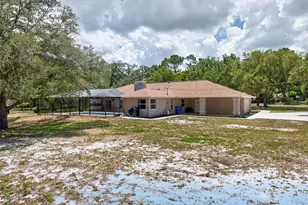 1232 Barranca Ave, Spring Hill, FL 34609 - Photo 65