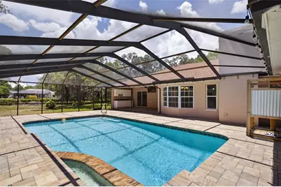 1232 Barranca Avenue, Spring Hill, FL 34609 - Photo 45