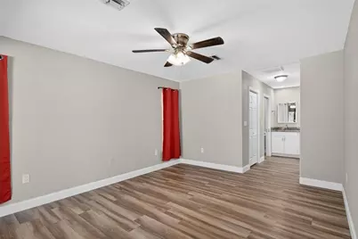 1232 Barranca Avenue, Spring Hill, FL 34609 - Photo 21