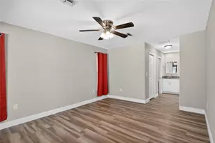 1232 Barranca Ave, Spring Hill, FL 34609 - Photo 21