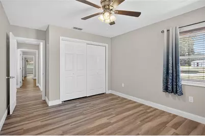 1232 Barranca Avenue, Spring Hill, FL 34609 - Photo 43