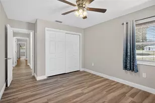 1232 Barranca Ave, Spring Hill, FL 34609 - Photo 43