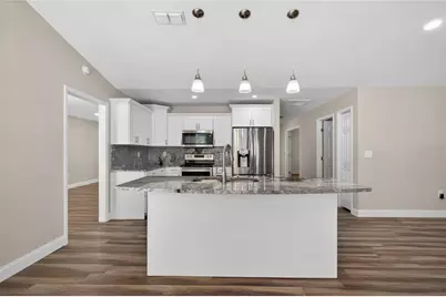 1232 Barranca Avenue, Spring Hill, FL 34609 - Photo 29