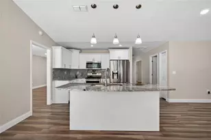 1232 Barranca Ave, Spring Hill, FL 34609 - Photo 29