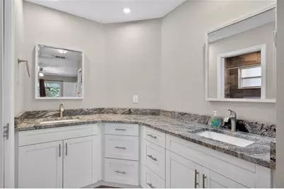 1232 Barranca Avenue, Spring Hill, FL 34609 - Photo 25