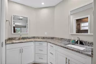 1232 Barranca Ave, Spring Hill, FL 34609 - Photo 25