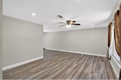 1232 Barranca Avenue, Spring Hill, FL 34609 - Photo 13