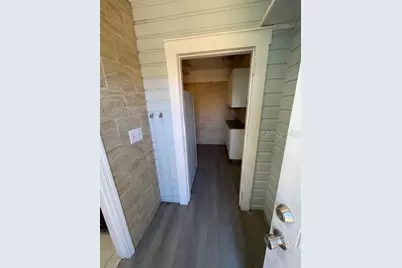 604 Alden Avenue, Clearwater, FL 33755 - Photo 19