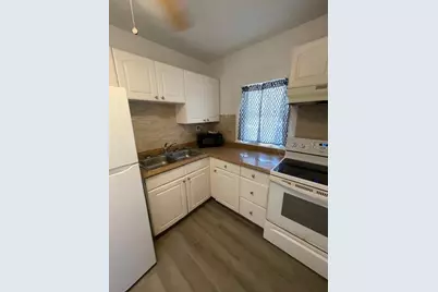 604 Alden Avenue, Clearwater, FL 33755 - Photo 7