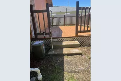 604 Alden Avenue, Clearwater, FL 33755 - Photo 5