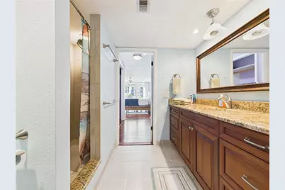 1400 Gulf Boulevard #212, Clearwater Beach, FL 33767 - Photo 35