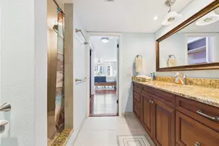 1400 Gulf Blvd, Clearwater Beach, FL 33767 - Photo 35
