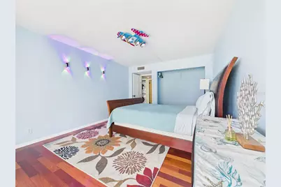 1400 Gulf Boulevard #212, Clearwater Beach, FL 33767 - Photo 17