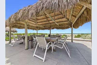 1400 Gulf Boulevard #212, Clearwater Beach, FL 33767 - Photo 41