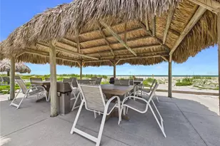 1400 Gulf Blvd, Clearwater Beach, FL 33767 - Photo 41